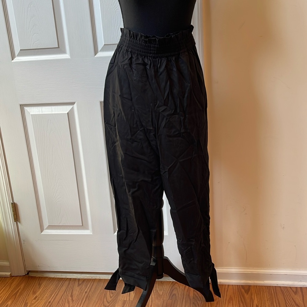 Gianni bini pant